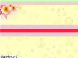 Sites similar to bonaromat.ru