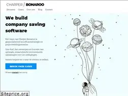 Sites similar to bonaroo.nl