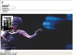Sites similar to bonart.cat