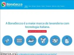 Sites similar to bonasecco.com.br