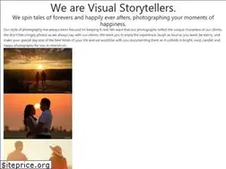 Sites similar to bonaserios.com