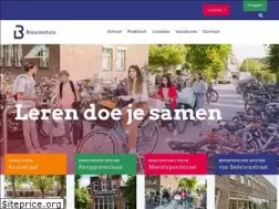 Sites similar to bonaventuracollege.nl