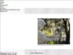 Sites similar to bonaventurehistorical.org