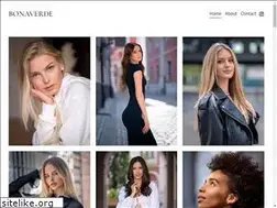 Sites similar to bonaverde.eu