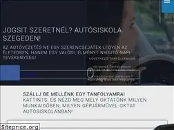 Sites similar to bonavilmos.hu