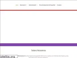 Sites similar to bonavista2.com