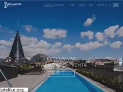 Sites similar to bonavistadev.com