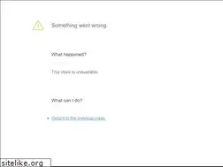 Sites similar to bonavitaworld.ca