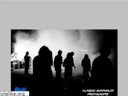 Sites similar to bonavolta.ch