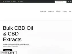 Sites similar to bonavoluntate.com