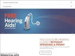 Sites similar to bonavox.ie