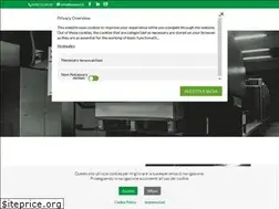 Sites similar to bonazzi.it