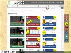 Sites similar to bonbache.fr