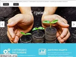 Sites similar to bonbalans.com