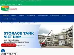 Sites similar to bonbecongnghiep.com.vn