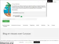 Sites similar to bonbini.deals