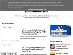 Sites similar to bonbitco.in