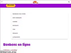 Sites similar to bonbix.fr