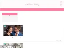 Sites similar to bonblo.com