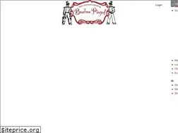 Sites similar to bonbon-pingel.de
