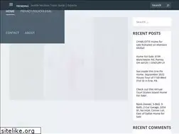Sites similar to bonbon.restaurant