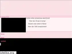 Sites similar to bonbonballon.be