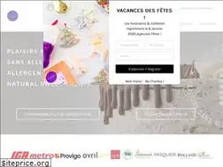 Sites similar to bonboncollections.com