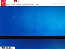 Sites similar to bonbonetti.hu
