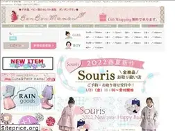 Sites similar to bonbonmaman.com