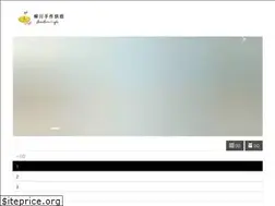 Sites similar to bonbonstudio.com.tw