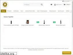 Sites similar to bonbou.com