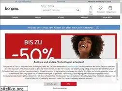 Sites similar to bonbrix.de