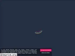 Sites similar to boncado.be
