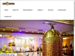 Sites similar to boncafetit.com