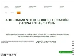 Sites similar to boncan.com