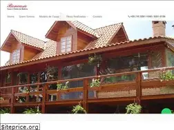 Sites similar to boncasa.com.br