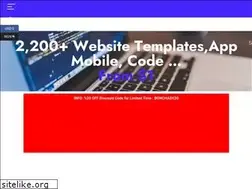 Sites similar to bonchasx.com
