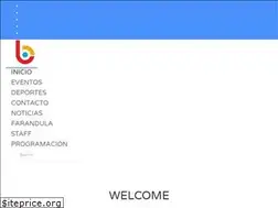 Sites similar to boncheslatinos.com