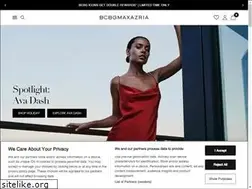 Sites similar to bonchicblog.com
