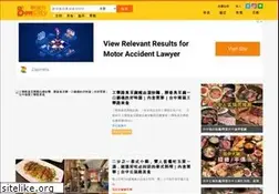 Sites similar to boncity.com