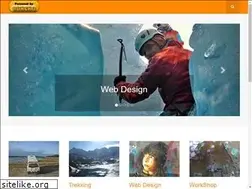 Sites similar to boncko.it