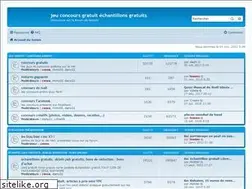 Sites similar to bonclic.biz