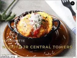 Sites similar to boncocotte.jp