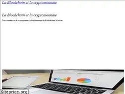 Sites similar to boncoin-fr.com