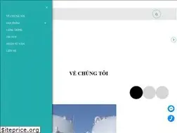 Sites similar to boncomposite.com