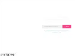 Sites similar to boncukkozmetik.com