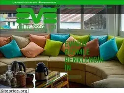 Sites similar to boncuksilikon.com