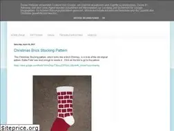 Sites similar to bond-america.blogspot.com