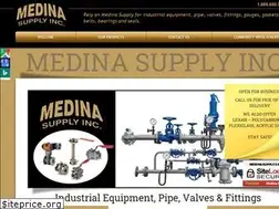 Sites similar to bond-industrial.com