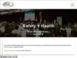 Sites similar to bond-intl.com